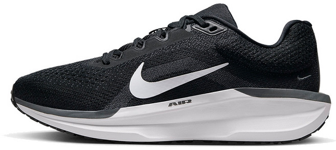 NIKE 女 AIR WINFLO 11 慢跑鞋