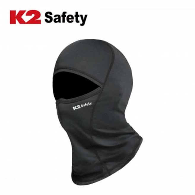 K2 쿨바라클라바 메쉬바라클라바 IUM2490 lov+8632Oy, 상세페이지 참조