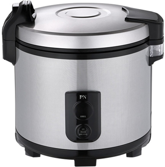 풍년 업소용 전기보온밥통 밥솥, 풍년업소용전기보온밥통50인용(취사X)