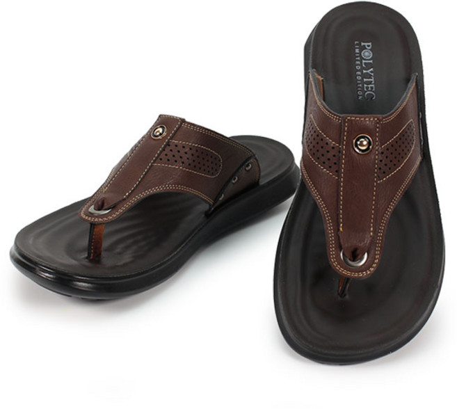 남성 캐주얼 여름 필수 아이템 경량슬리퍼 비치 물놀이 캠핑 워킹 데일리 쪼리