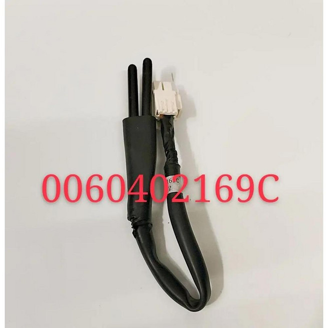 냉장고 온도 센서 냉동주변 온도해동 센서에