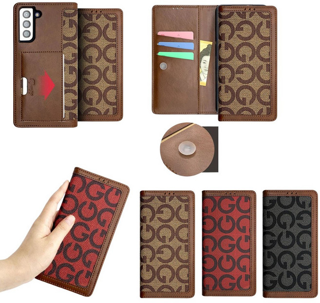 갤럭시S22플러스 SM-S906N 휴대폰 케이스 플립 커버 베로썬 카드 지폐 수납 지갑 가죽 다이어리 쏘아르기 뒷면에 카드포켓 편리한 사용 교통카드 폰케이스 쏠아러미hee