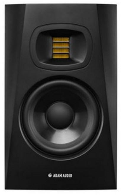아담오디오 T7V / ADAM T7V / ADAM AUDIO / 모니터스피커