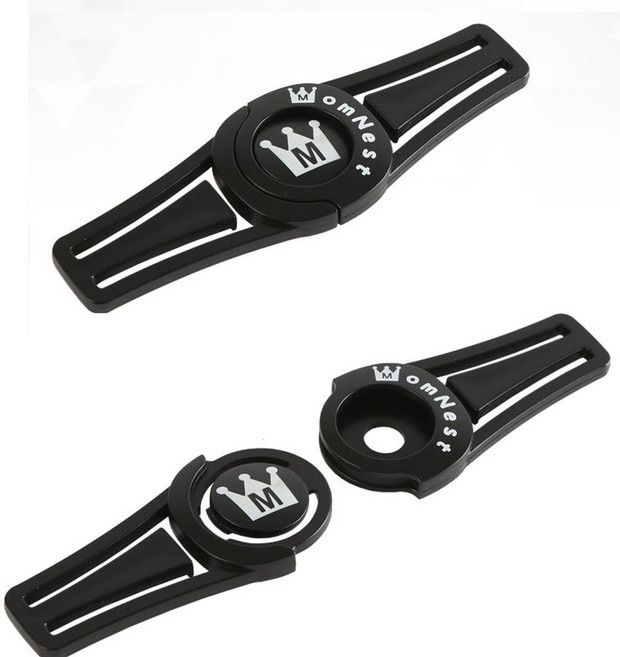 카시트 유모차 안전벨트 클립 zec*1512Dc