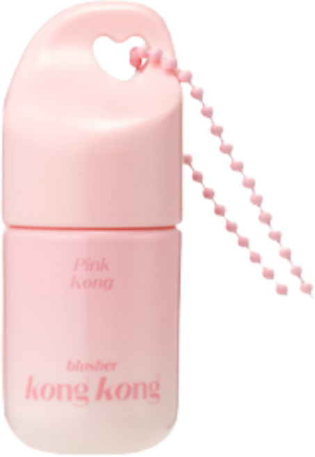 에뛰드 콩콩블러셔 7g, 02 두볼위에 콩콩, 1개