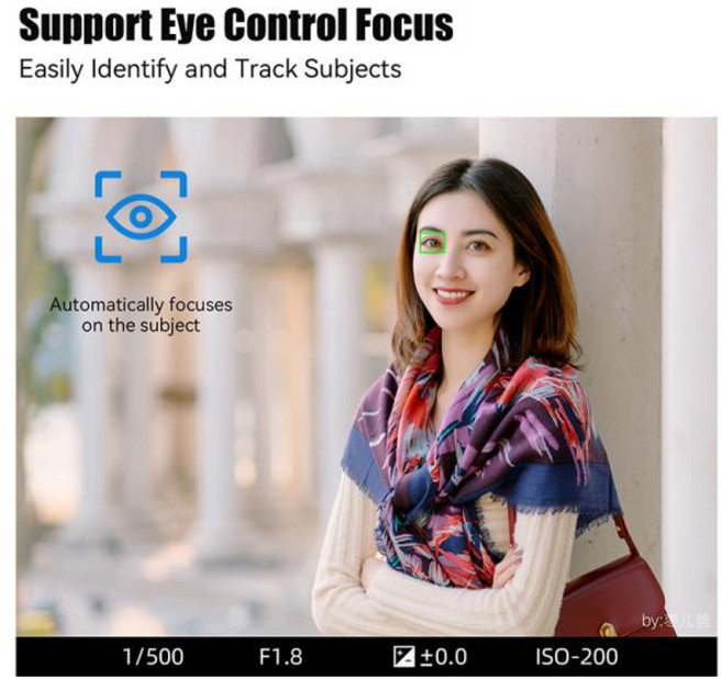 정시출고 AstrHori AF 풀 프레임 자동 초점 중망원 인물 렌즈 니콘 Z 마운트 카메라용 85mm F1., 1개, 01 Nikon Z