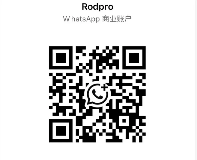 2023 디스크 브레이크 카본 로드 자전거 프레임 궁극의 SLR7 핸들 바 장착 기계식 및 Di2 DPD, 04 52CM, 12 CRF01-17