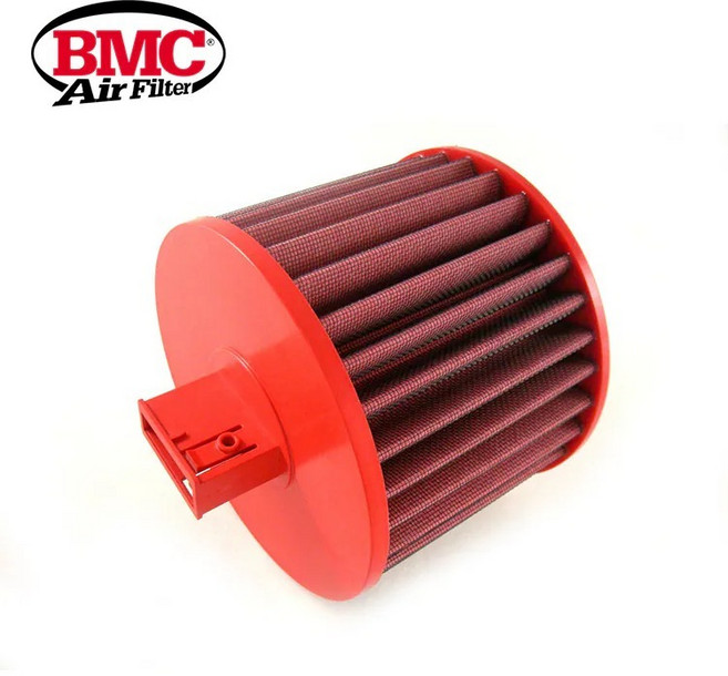 BMC 高流量空氣濾芯 適用於 BMW E90 323i, 1個