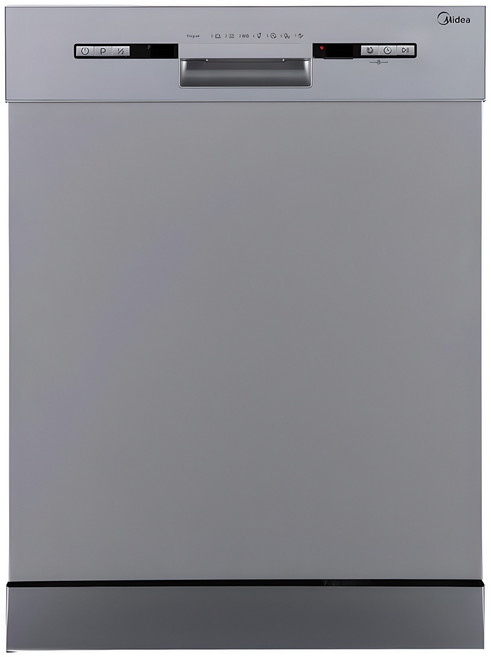 마이디어 식기세척기 12인용, 실버, MD-12NM, 방문설치