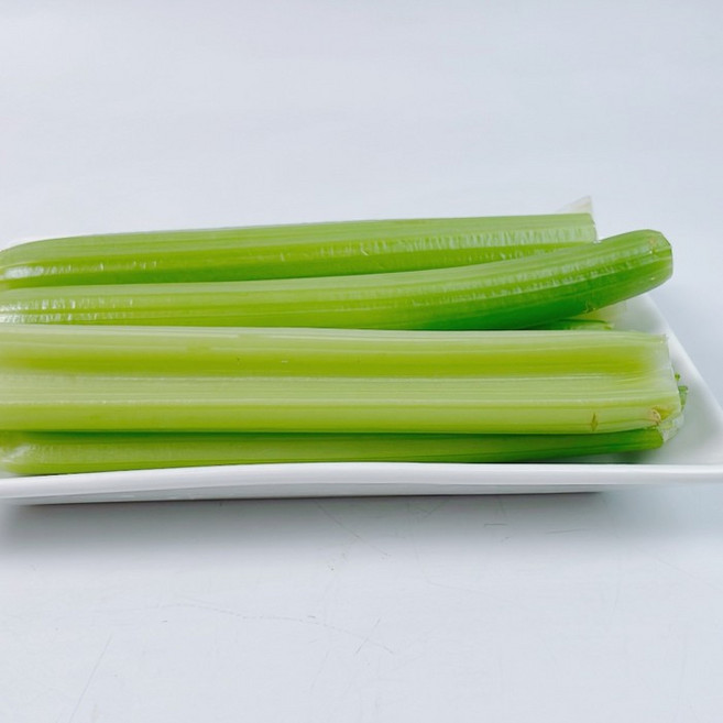 싱싱한 통 샐러리 국내산, 1개, 3kg