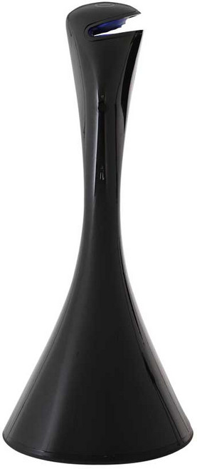 자동우산빗물제거기 레인드롭탭 오토 RDT-Auto Premium, 1개