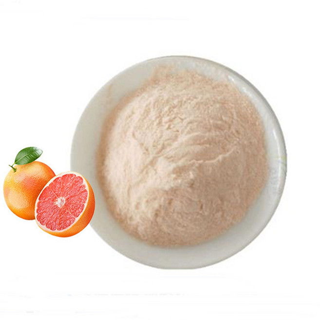 자몽농축분말 1kg, 1개, 단품