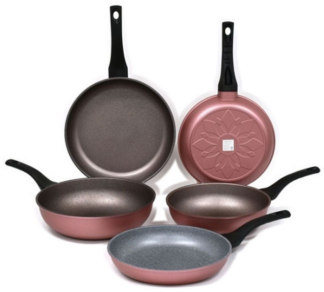 에코라믹 에코라믹후라이팬 26cm