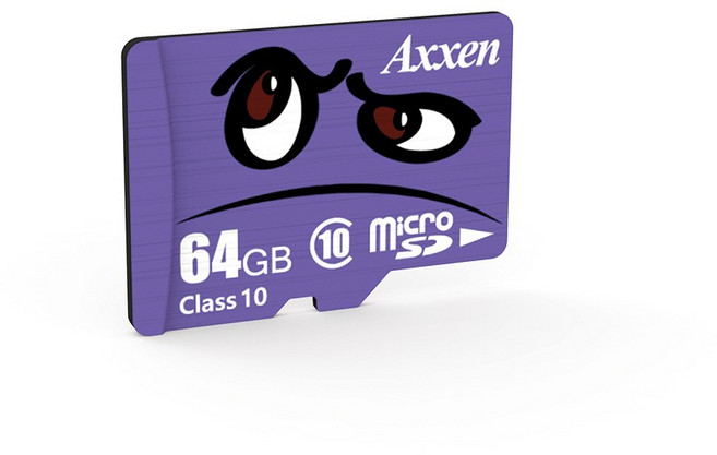 MicroSDHC Class10 마이크로SD 스마트폰 태블릿 탭 카메라 메모리 카드 16GB 32GB 64GB 128GB, 1개