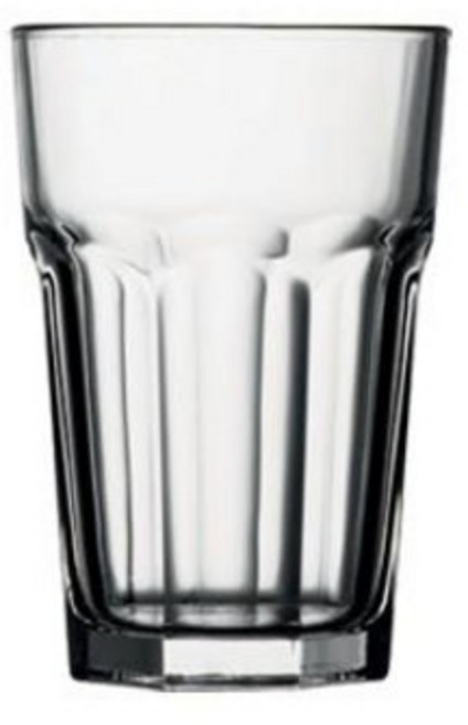 파사바체 52709 카사블랑카 롱드링크 415ml (인쇄제작가능), 1개