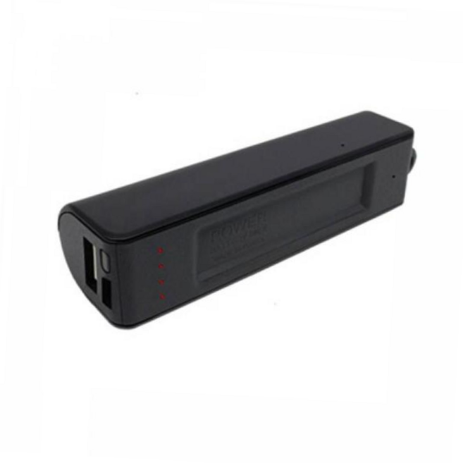 소형녹음기 TBZ BN 보조배터리형 장시간녹음기 MQ-L500 16GB, 본상품