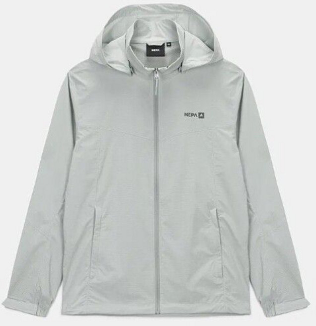 [백화점정품] 네파 남여 봄 여름 바람막이 스트라다 경량 방풍 자켓 7K30602 7K40602