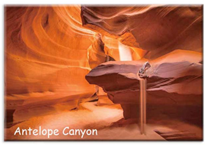 유로고 괌 하와이 런던 스위스 프라하 미국 뉴욕 영국 냉장고자석 마그넷 마그네틱, D45.하와이