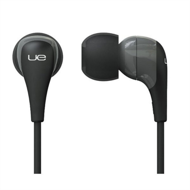 [로지텍] Ultimate Ears 200vi 병행 택배 벌크, 블루