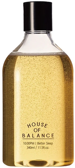 10:00PM Better Sleep 마인드앤바디워시, 2개, 340ml - 쿠팡