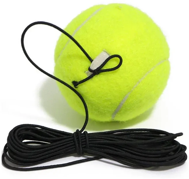 더블 엔드 백 복싱 유연한 펀칭 볼 탄성 PU 가죽 (짐 피트니스 협응력 강화용), 복싱 반사공 조절 가능한 헤드밴드와 손 보호대가 포함된, 1개