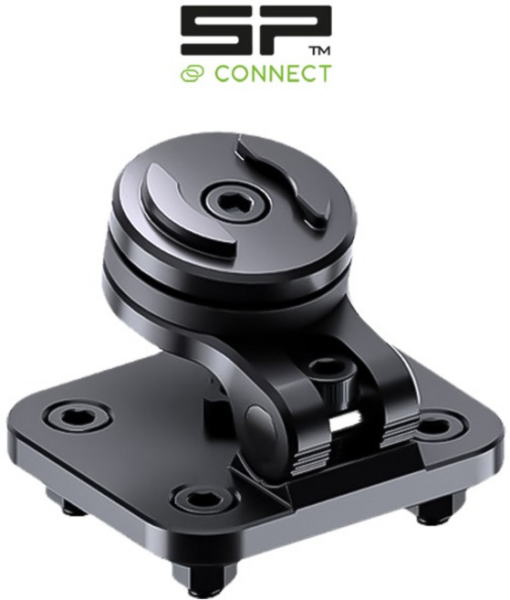 SP커넥트 GPS 크래들 마운트 휴대폰 네비게이션 거치대 SPC+