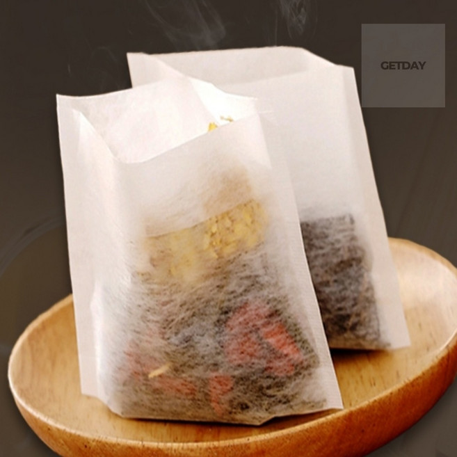 겟데이 업소용 다시 백팩 국물맛내기, 100p 소, 100개