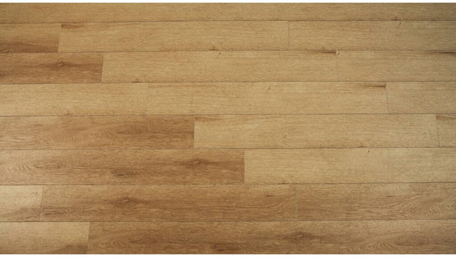 강마루 7.5Tx115x800 베이직오크 약1평 마루 시공 실내 바닥, 1개