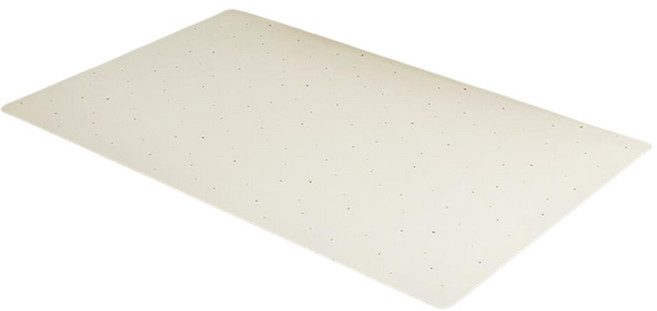 유아 안전 거실바닥 층간소음 방음매트 안전용품 유아용품 PVC매트, 헤링본트윈 12T 초특대