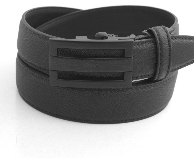 타디노 남성용 자동 정장벨트 08 (26~38인치)