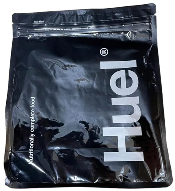 HUEL 완전 영양식 Black Edition 스트로베리 크림 맛 1.5kg 오리지널 유통 기한 씰 포함 바쁠 때의 식사 균형영양식 시간 단축 런치 단백질 레이션 완전식 흑스트로베, 1개 - 쿠팡