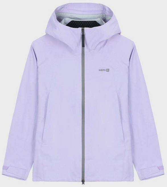 네파 여성 고어텍스 파스파인더 3L 방수자켓 7L20504 1887945