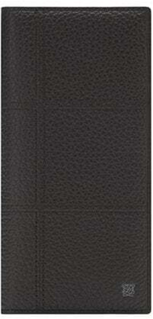 [국내백화점] 루이까또즈 남성장지갑 SR3FM06DB 명품지갑 가죽지갑