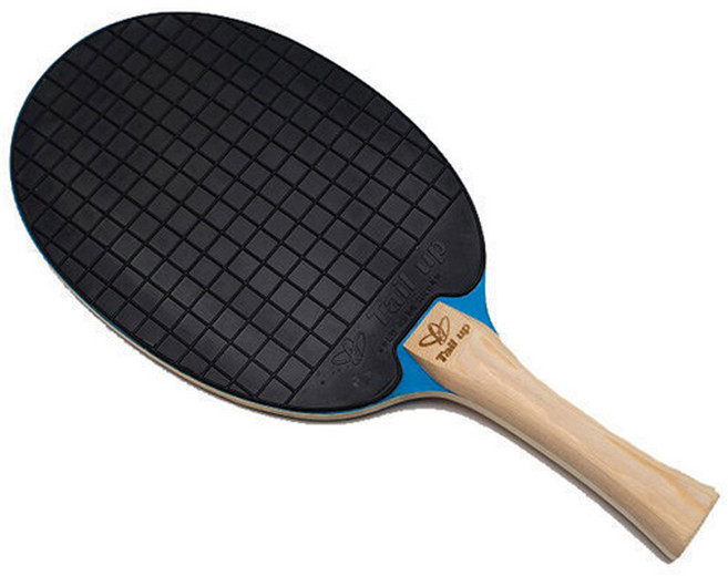 뉴스포츠 프리테니스 라켓 고급형 선수용 FHR-400R, 단품