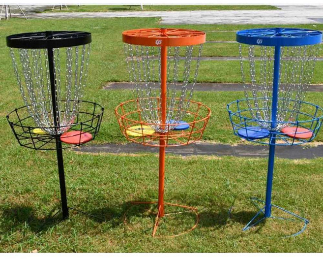 원반 부메랑 던지기 플라잉원반 스펀지 플라잉디스크 상품, 오렌지