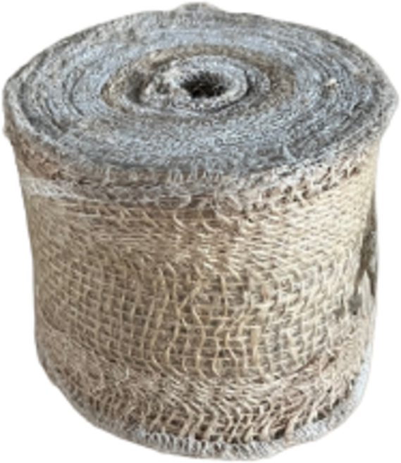 <50년역사' 경일산업사'> 녹화마대 나무분뜨기/분뜨기마대/뿌리마대/묘목용/조경마대/조경자재, 녹화마대 10cm×20m, 1개