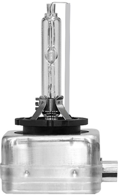 모든상사 순정 교체형 HID 벌브 D8S 6000K 자동차 전조등 램프 전구, 1개