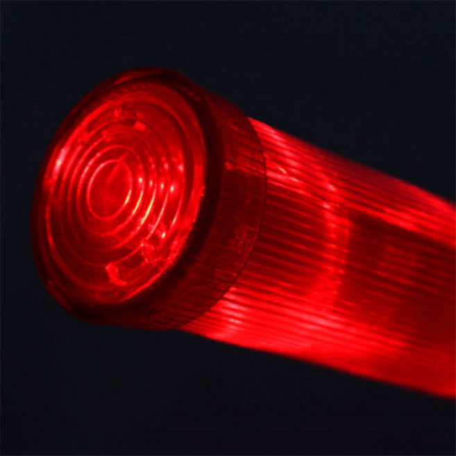 세영마켓 안전경광지시봉 교통안전봉