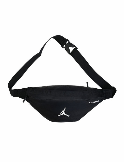 플레이키즈프로 조던MVP크로스바디백(주니어) N253EC208P 나이키키즈 조던키즈 조던크로스백