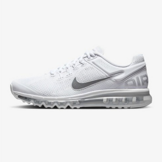 나이키 운동화 MQS HF4884-100 에어맥스 2013