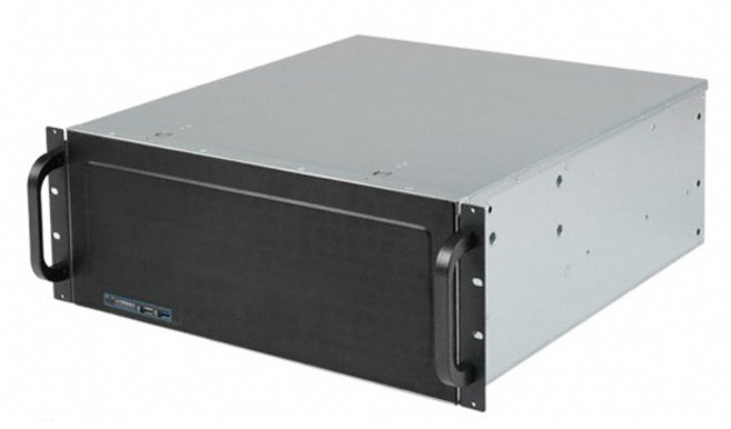 [아마퀘스트] AM-480H15 4U 랙마운트 (랙마운트/4U)