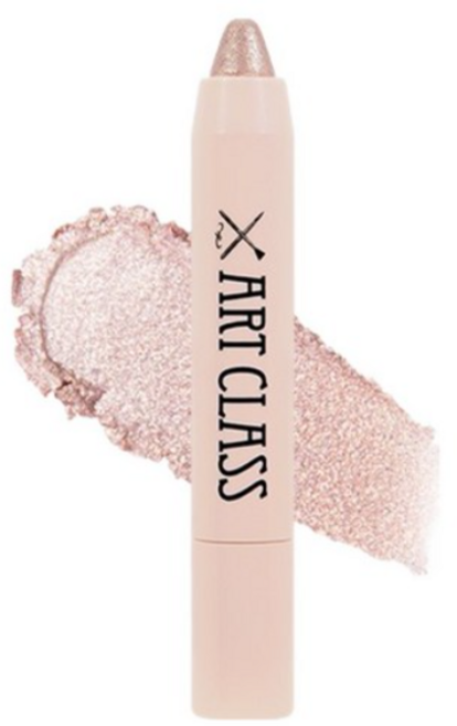 투쿨포스쿨 아트클래스 아이글리츠, 투쿨포스쿨 아이 글리츠 [01 버블리 _엔젤], 1개