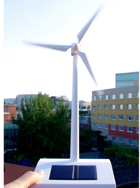 태양광 풍차-KTS, 상세페이지 참조