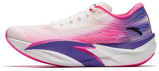 안타 카본화 C202 ANTA 6세대 마라톤 운동화