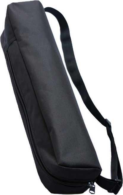 히즈플랜 삼각대 가방 조명 수납 보관 가방 케이스, 1개, 84 x 10 x 10 cm