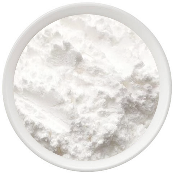 달곰베이킹 옥수수전분(콘스타치)1kg, 1개, 1kg