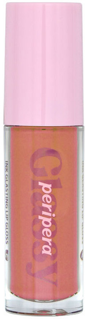 페리페라 잉크 글래스팅 립글로스, 1개, 08 러브오브페이트