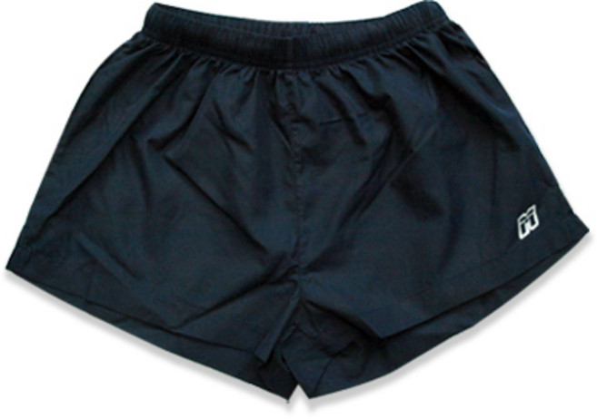 팀에잇 남성용 프리 3부 팬츠