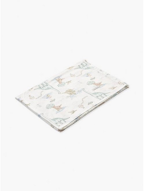 8위 - 무냐무냐 L모달블랭킷06(80115), WHITE