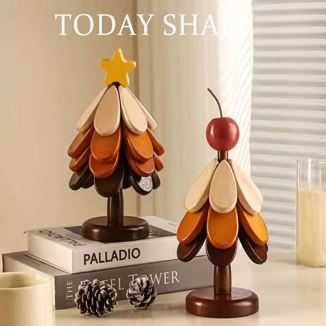 코르크컵받침 실리콘컵받침 냄비받침 코르크냄비받침, 1개, 별